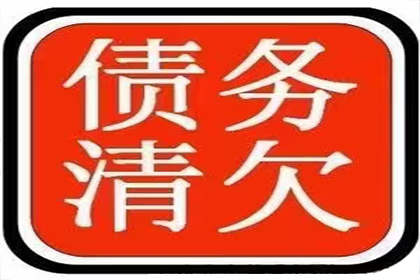 为孙先生成功追回35万医疗误诊赔偿